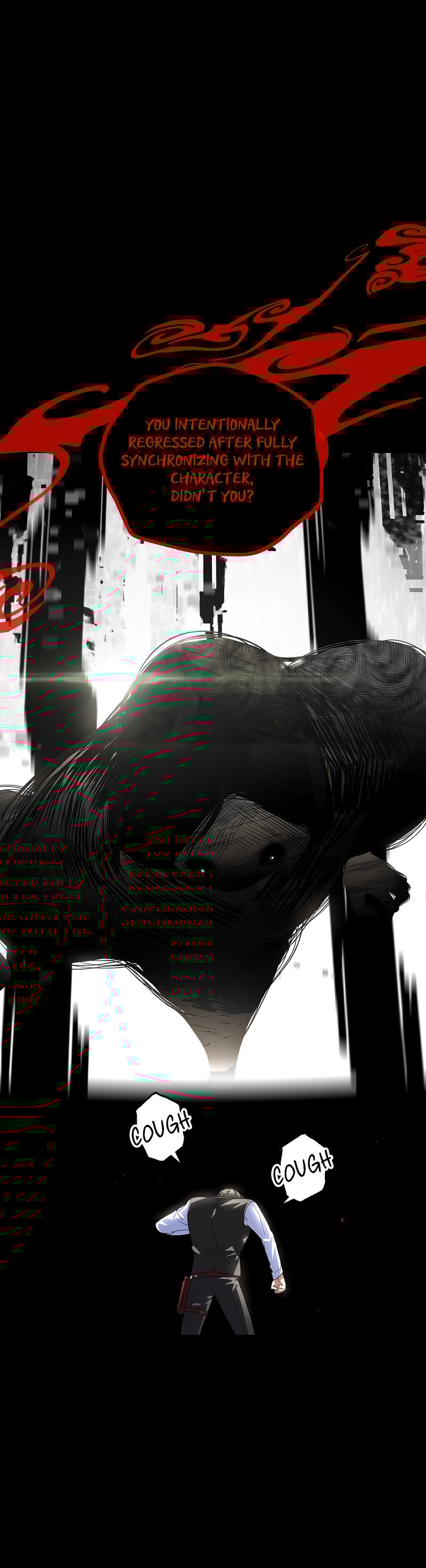 SSS-Class Suicide Hunter, Chapter 102 image 48